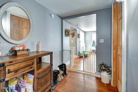 1110 County Highway 122 Gloversville NY 12078