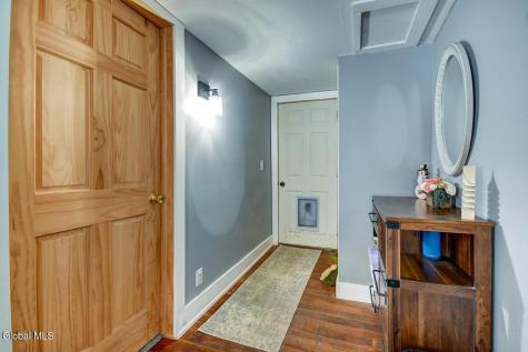 1110 County Highway 122 Gloversville NY 12078