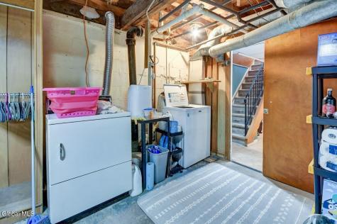 1110 County Highway 122 Gloversville NY 12078