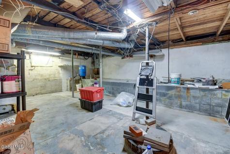 1110 County Highway 122 Gloversville NY 12078