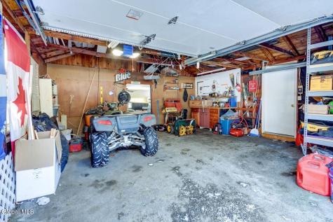 1110 County Highway 122 Gloversville NY 12078