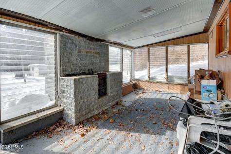 1110 County Highway 122 Gloversville NY 12078