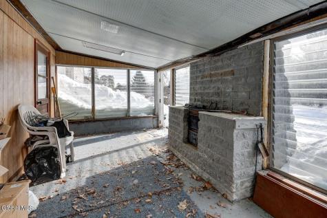 1110 County Highway 122 Gloversville NY 12078