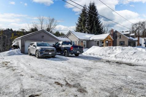 1110 County Highway 122 Gloversville NY 12078