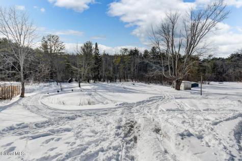 1110 County Highway 122 Gloversville NY 12078