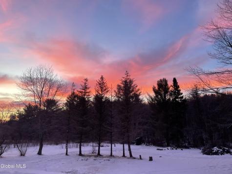 1110 County Highway 122 Gloversville NY 12078