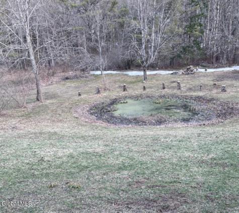 1110 County Highway 122 Gloversville NY 12078