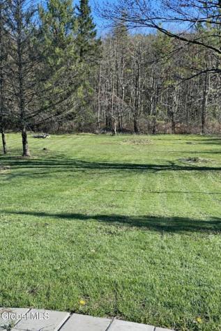 1110 County Highway 122 Gloversville NY 12078