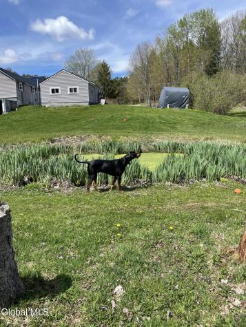 1110 County Highway 122 Gloversville NY 12078