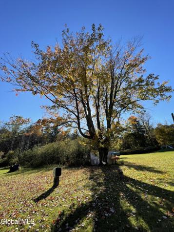 1110 County Highway 122 Gloversville NY 12078