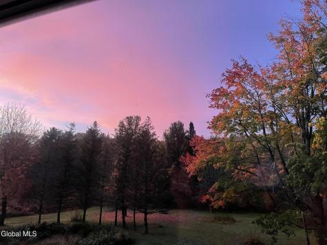 1110 County Highway 122 Gloversville NY 12078