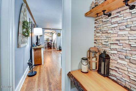 1110 County Highway 122 Gloversville NY 12078