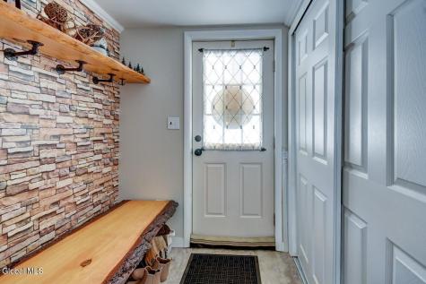 1110 County Highway 122 Gloversville NY 12078