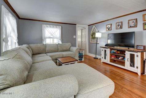 1110 County Highway 122 Gloversville NY 12078