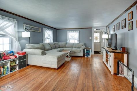 1110 County Highway 122 Gloversville NY 12078