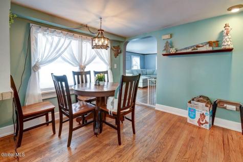 1110 County Highway 122 Gloversville NY 12078