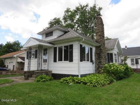 80 5th Street Scotia NY 12302