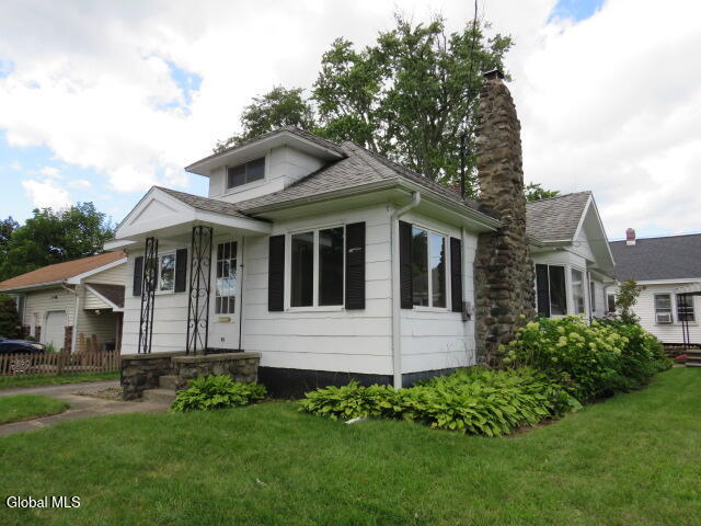 80 5th Street Scotia NY 12302
