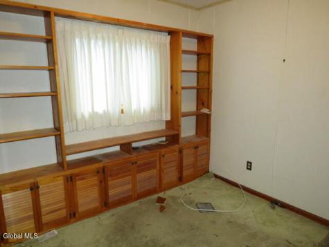 80 5th Street Scotia NY 12302