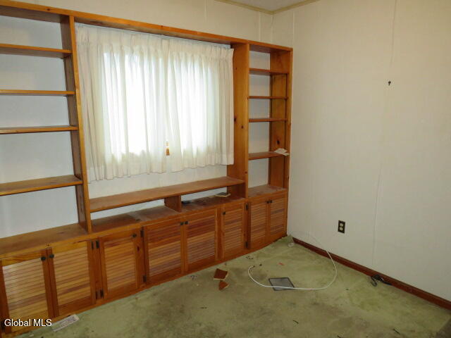 80 5th Street Scotia NY 12302