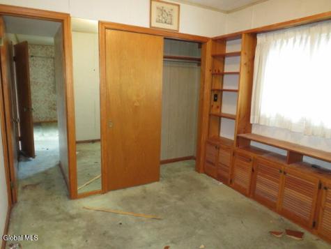 80 5th Street Scotia NY 12302