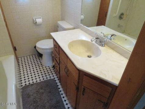 80 5th Street Scotia NY 12302