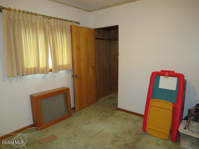 80 5th Street Scotia NY 12302