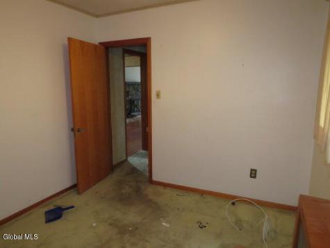 80 5th Street Scotia NY 12302