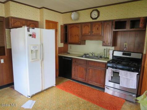 80 5th Street Scotia NY 12302