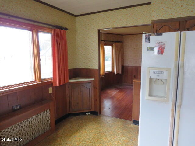80 5th Street Scotia NY 12302
