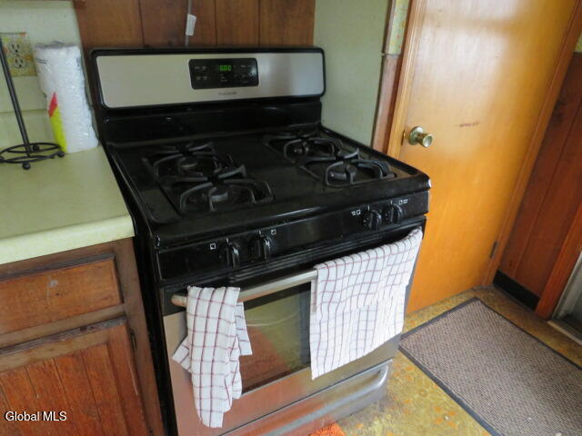 80 5th Street Scotia NY 12302
