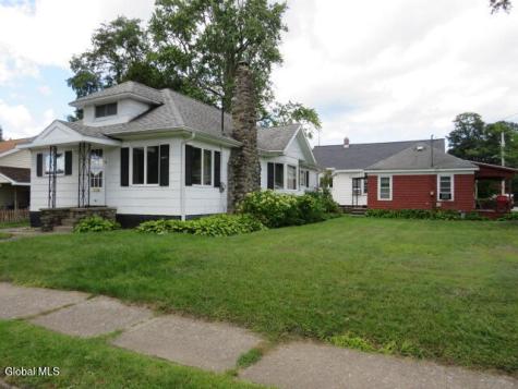 80 5th Street Scotia NY 12302