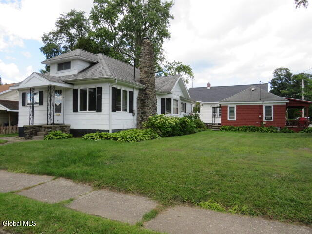 80 5th Street Scotia NY 12302