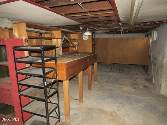 80 5th Street Scotia NY 12302