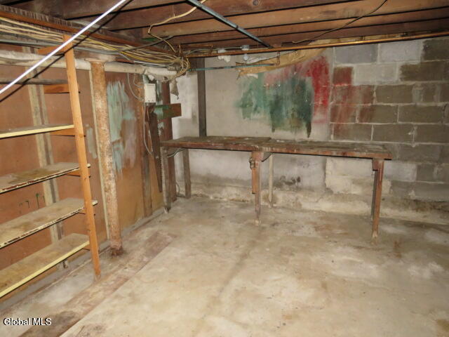 80 5th Street Scotia NY 12302