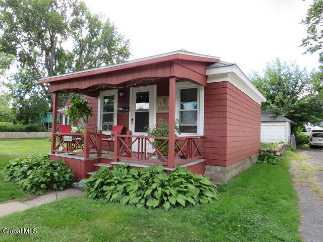 80 5th Street Scotia NY 12302