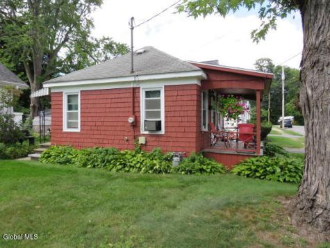 80 5th Street Scotia NY 12302