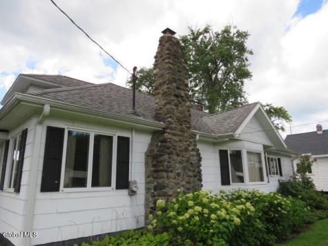 80 5th Street Scotia NY 12302
