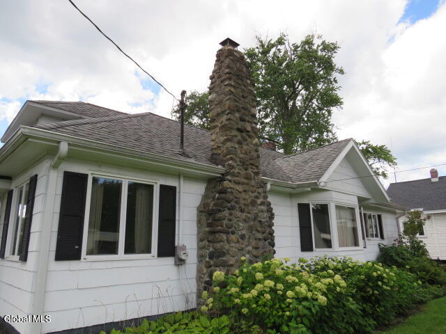 80 5th Street Scotia NY 12302