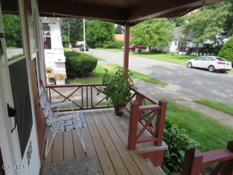 80 5th Street Scotia NY 12302