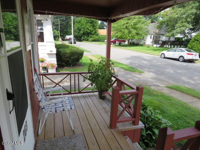 80 5th Street Scotia NY 12302