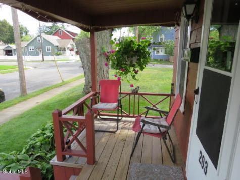 80 5th Street Scotia NY 12302