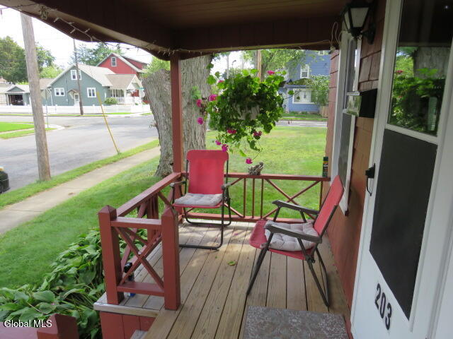 80 5th Street Scotia NY 12302