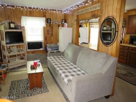 80 5th Street Scotia NY 12302