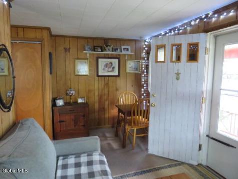 80 5th Street Scotia NY 12302