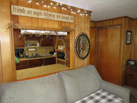 80 5th Street Scotia NY 12302