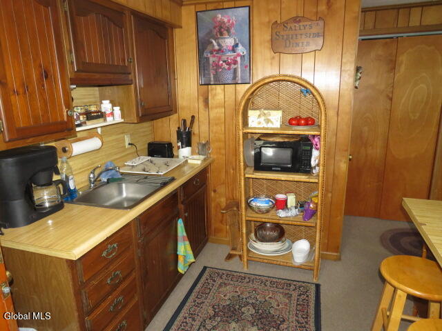80 5th Street Scotia NY 12302