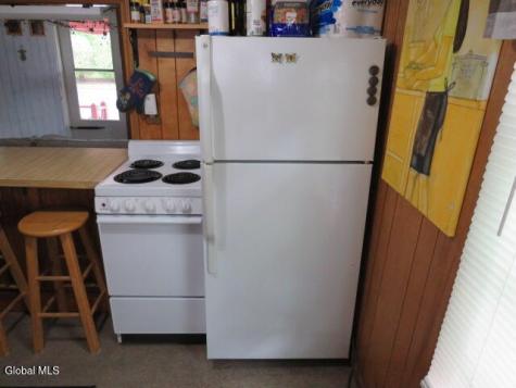 80 5th Street Scotia NY 12302