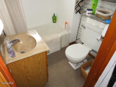 80 5th Street Scotia NY 12302