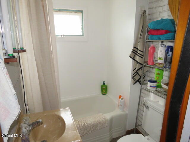 80 5th Street Scotia NY 12302